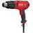 Heat Gun