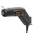 Heat Gun