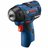 Impact Wrench