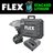 Impact Wrench