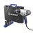 Impact Wrench