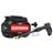 Pressure Washer