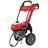 Pressure Washer