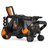 Pressure Washer