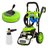 Pressure Washer