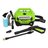 Pressure Washer