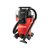 Vacuum
