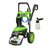 Pressure Washer