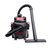 Vacuum