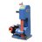 Bench Grinder