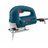 Jig Saw