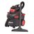 Vacuum