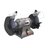 Bench Grinder