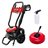 Pressure Washer