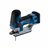 Jig Saw