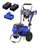 Pressure Washer