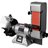 Bench Grinder