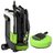 Pressure Washer