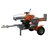 Log Splitter
