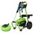 Pressure Washer