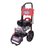 Pressure Washer
