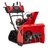 Snow Blower