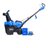 Snow Blower