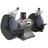 Bench Grinder