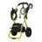 Pressure Washer