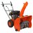 Snow Blower