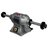 Bench Grinder