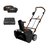 Snow Blower