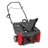 Snow Blower