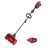 Snow Blower