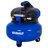 Pancake Air Compressor