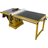 Table Saw