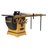 Table Saw