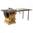 Table Saw