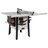 Table Saw