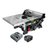 Table Saw