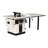 Table Saw