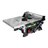 Table Saw