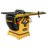 Table Saw