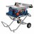 Table Saw