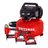 Pancake Air Compressor