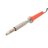 Soldering Iron