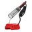 Soldering Iron