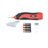 Soldering Iron