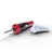 Soldering Iron
