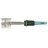 Soldering Iron